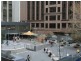 505/368 LTCOLLINS ST, Melbourne VIC 3000