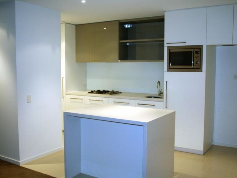 505/368 LTCOLLINS ST, Melbourne VIC 3000