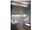 505/368 LTCOLLINS ST, Melbourne VIC 3000
