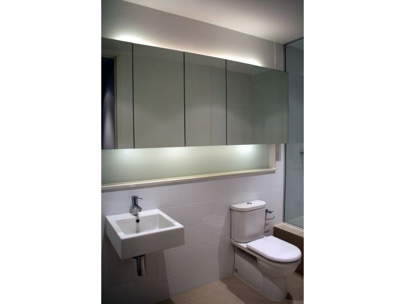 505/368 LTCOLLINS ST, Melbourne VIC 3000