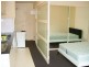 455 ELIZABETH ST, Melbourne VIC 3000