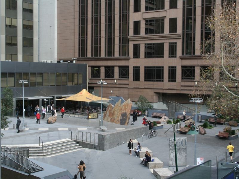 302/368 LTCOLLINS ST, Melbourne VIC 3000