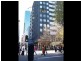 225 ELIZABETH ST, Melbourne VIC 3000