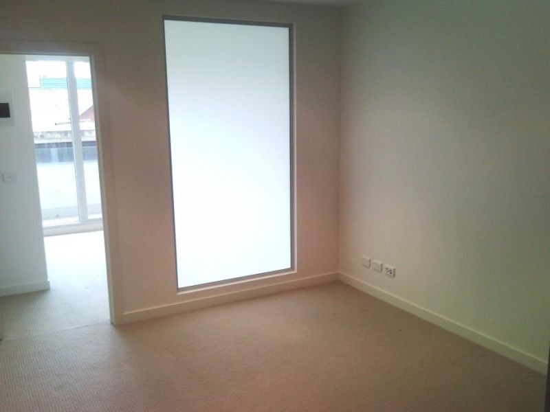 63-69 BOUVERIE ST(RFR1), Carlton VIC 3053