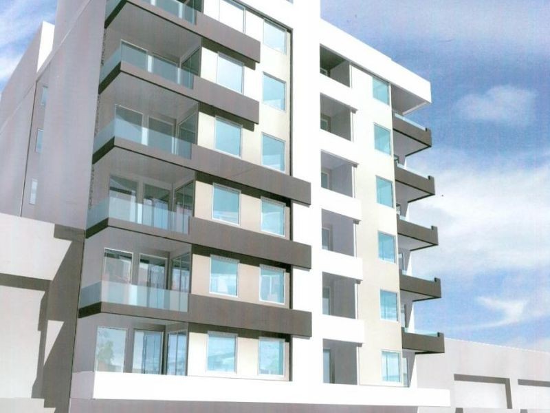 63-69 BOUVERIE ST(FR2), Carlton VIC 3053