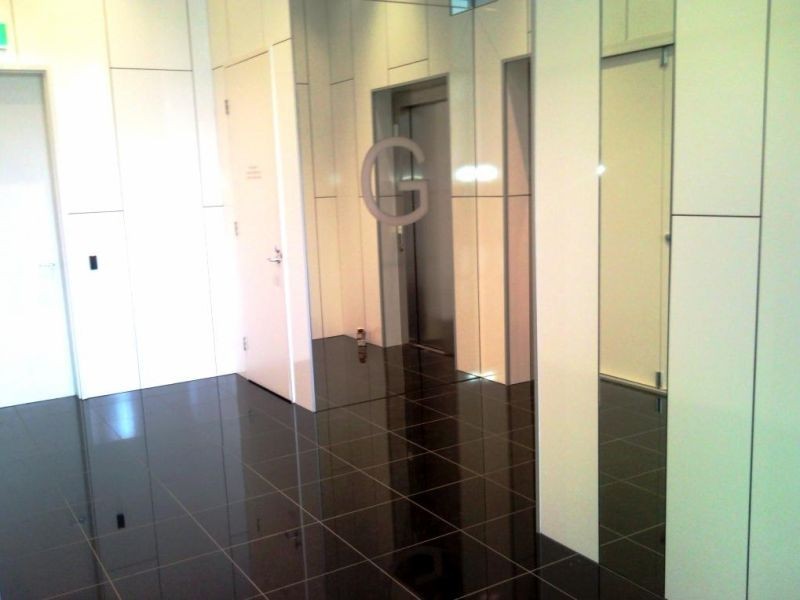 63-69 BOUVERIE ST(FR2), Carlton VIC 3053