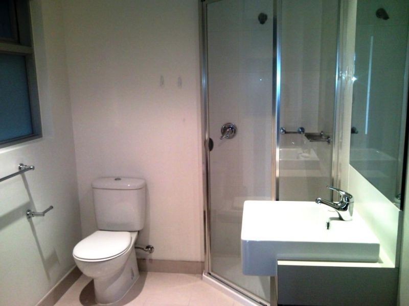 63-69 BOUVERIE ST(FR2), Carlton VIC 3053