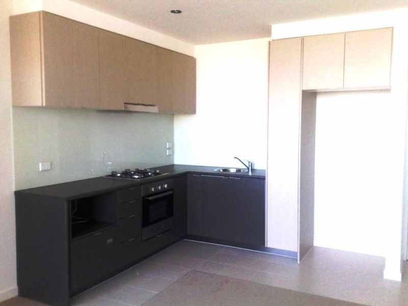 63-69 BOUVERIE ST(FR6), Carlton VIC 3053