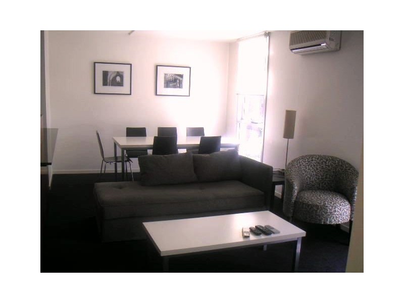 11-17 COHEN PLACE(BA10), Melbourne VIC 3000