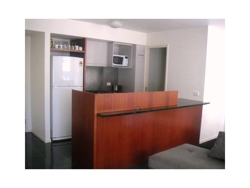 11-17 COHEN PLACE(BA10), Melbourne VIC 3000