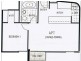 11-17 COHEN PLACE(BA10), Melbourne VIC 3000