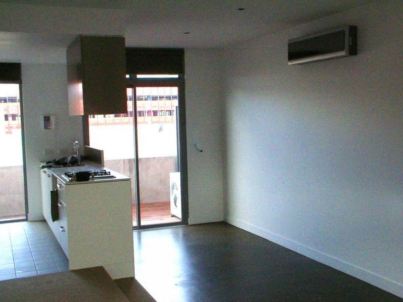 9 THE ARCADE(REV7), Docklands VIC 3008