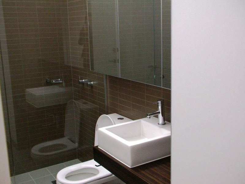 9 THE ARCADE(REV7), Docklands VIC 3008