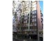 233 COLLINS ST, Melbourne VIC 3000