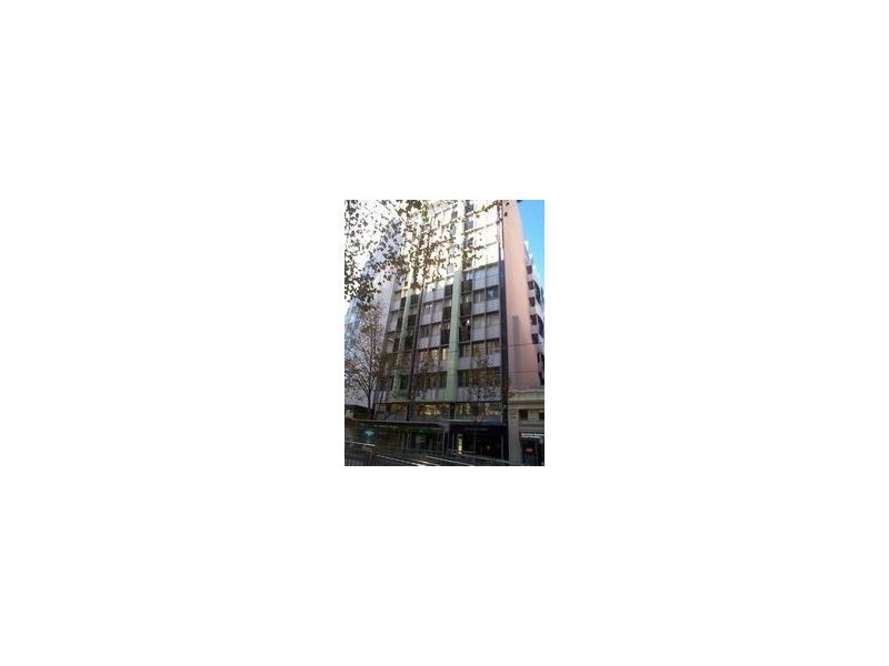 233 COLLINS ST, Melbourne VIC 3000