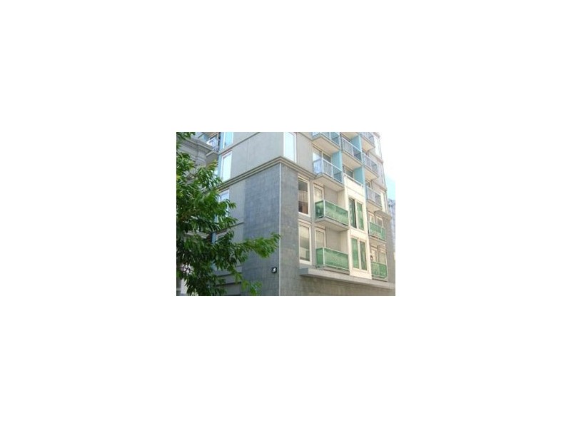160 LTLONSDALE ST, Melbourne VIC 3000