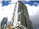 200 SPENCER ST, Melbourne VIC 3000