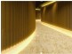 200 SPENCER ST, Melbourne VIC 3000