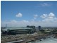 200 SPENCER ST, Melbourne VIC 3000
