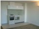 200 SPENCER ST, Melbourne VIC 3000