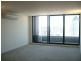 200 SPENCER ST, Melbourne VIC 3000
