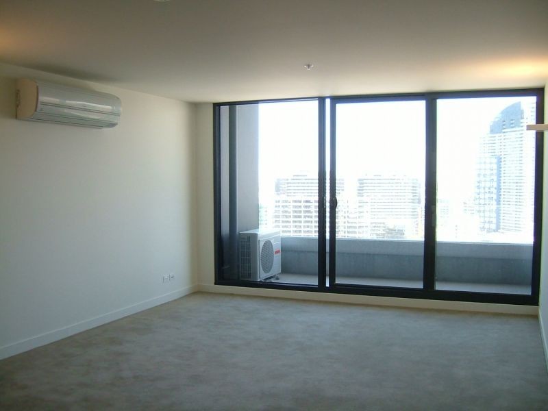200 SPENCER ST, Melbourne VIC 3000