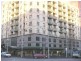 585 LATROBE ST, Melbourne VIC 3000