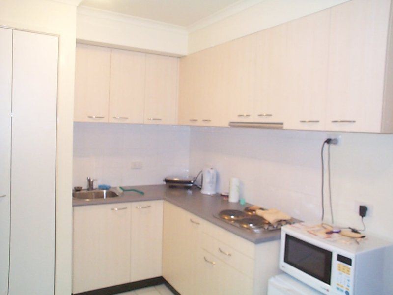 585 LATROBE ST, Melbourne VIC 3000