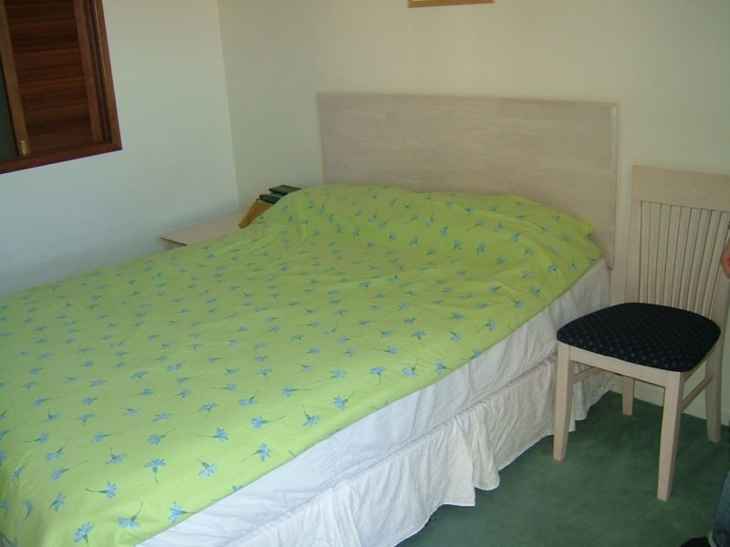 585 LATROBE ST, Melbourne VIC 3000