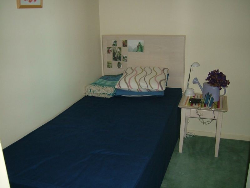 585 LATROBE ST, Melbourne VIC 3000