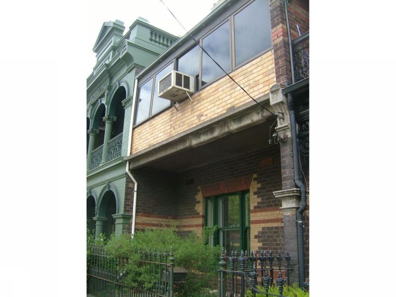 1/331 PUNT RD, Richmond VIC 3121