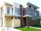 263-267 CANTERBURY RD(RFJ5), Forest Hill VIC 3131