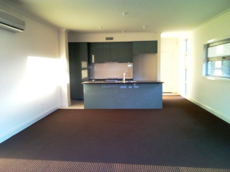 263-267 CANTERBURY RD(RFJ6), Forest Hill VIC 3131