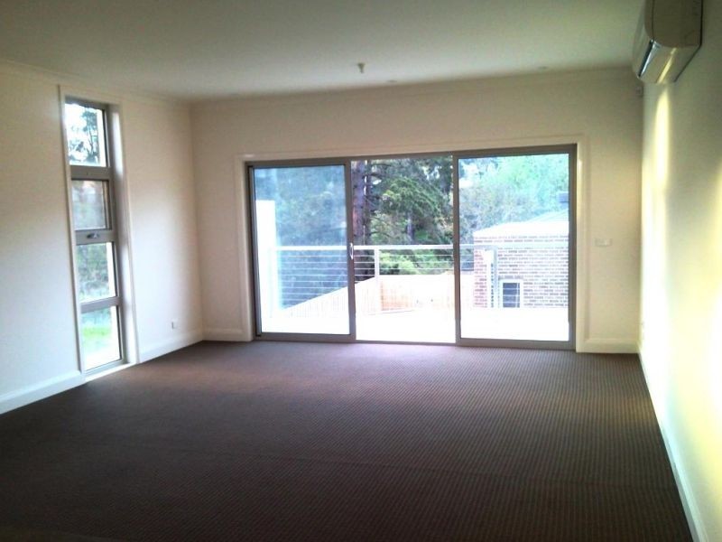 263-267 CANTERBURY RD(RFJ6), Forest Hill VIC 3131
