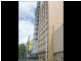 546 FLINDERS ST, Melbourne VIC 3000