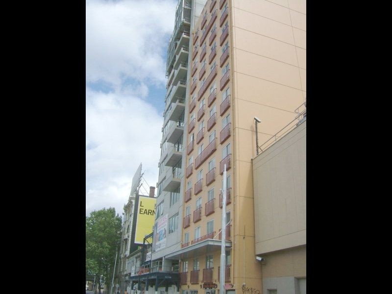 546 FLINDERS ST, Melbourne VIC 3000