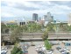 546 FLINDERS ST, Melbourne VIC 3000