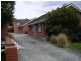 4 LITHGOW AVE, Blackburn VIC 3130
