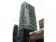 280 SPENCER ST, Melbourne VIC 3000