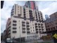 639 LT BOURKE ST, Melbourne VIC 3000