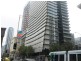620 COLLINS ST, Melbourne VIC 3000