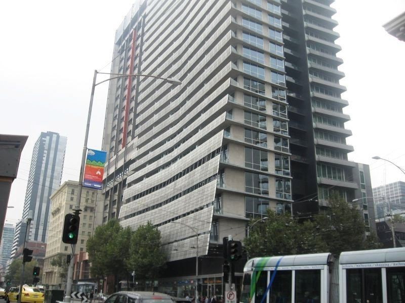 620 COLLINS ST, Melbourne VIC 3000