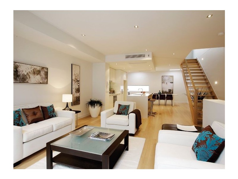 635 INKERMAN RD(R), Caulfield North VIC 3161