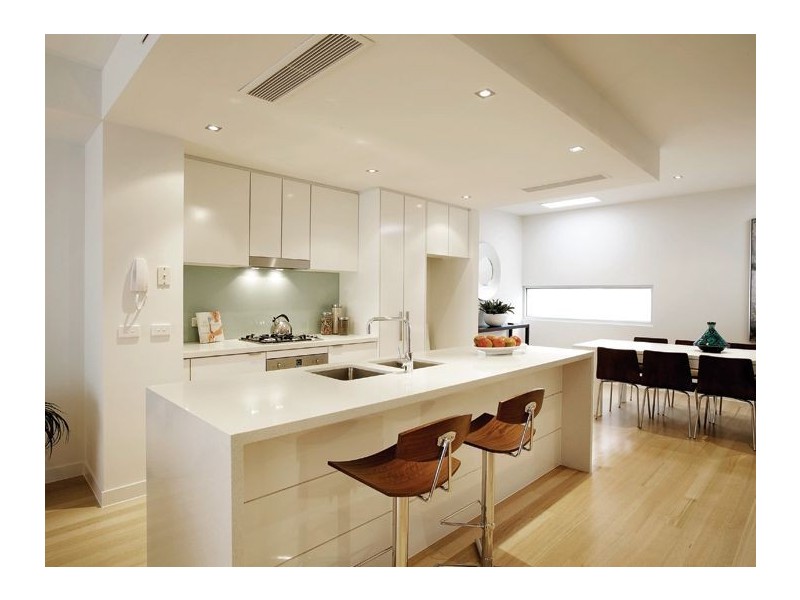 635 INKERMAN RD(R), Caulfield North VIC 3161