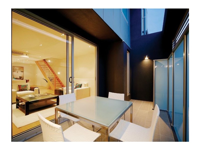 635 INKERMAN RD(R), Caulfield North VIC 3161