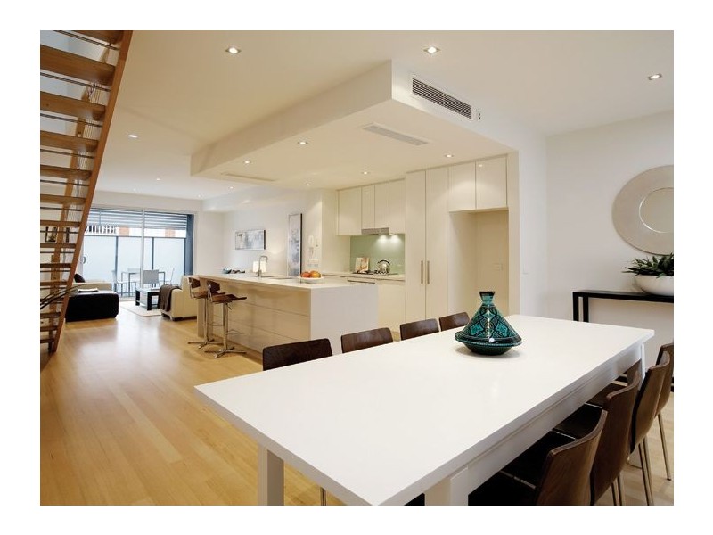 635 INKERMAN RD(R), Caulfield North VIC 3161