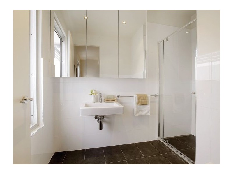 635 INKERMAN RD(R), Caulfield North VIC 3161