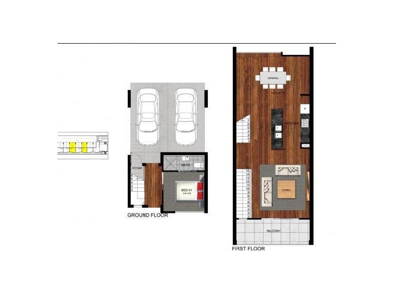 635 INKERMAN RD(R), Caulfield North VIC 3161