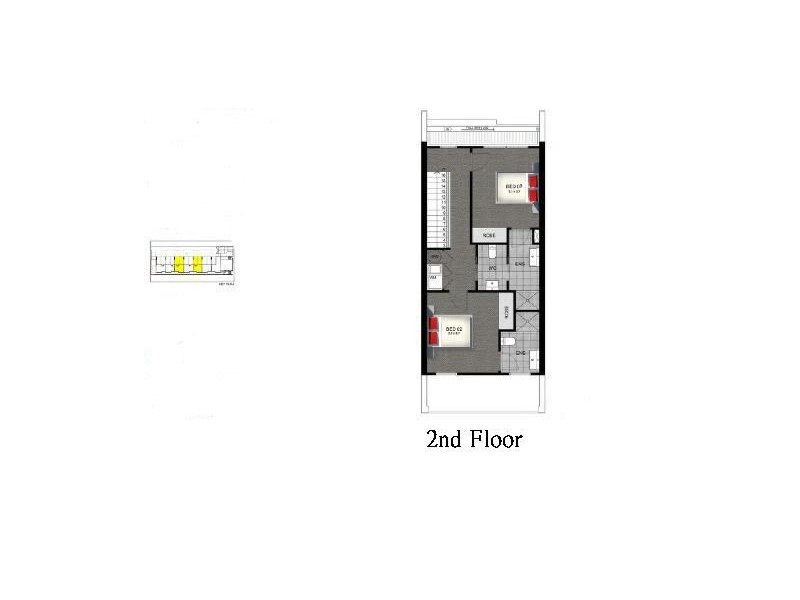 635 INKERMAN RD(R), Caulfield North VIC 3161