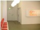 160 LT LONSDALE ST, Melbourne VIC 3000